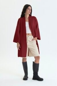 KIMONO JAPON - Imagen 16