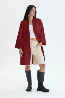 KIMONO JAPON