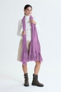 PASHMINA FUYU - Imagen 19