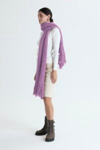 PASHMINA FUYU - Imagen 18