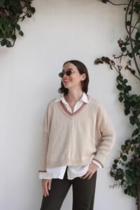 SWEATER MIMI - Imagen 6