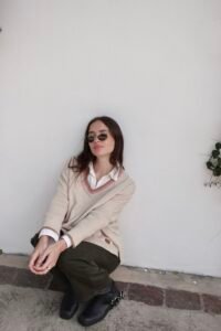 SWEATER MIMI - Imagen 5