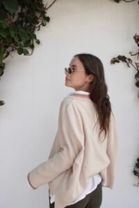 SWEATER MIMI - Imagen 4