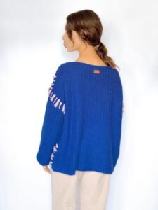 SWEATER CIRO - Imagen 13