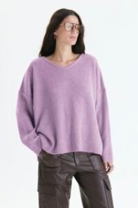 SWEATER ATSUI - Imagen 2