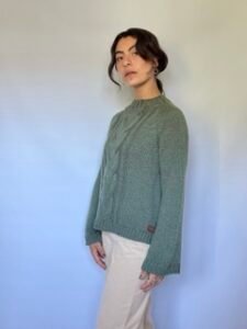 SWEATER HANA - Imagen 8