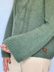 SWEATER HANA - Imagen 9
