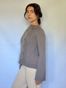 SWEATER HANA - Imagen 11
