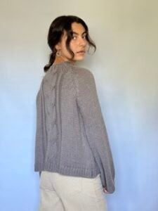 SWEATER HANA - Imagen 6