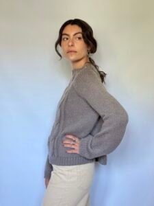 SWEATER HANA - Imagen 7
