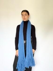 PASHMINA FUYU - Imagen 17