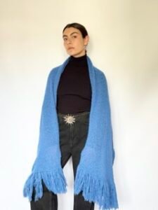 PASHMINA FUYU - Imagen 16