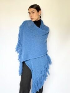PASHMINA FUYU - Imagen 15
