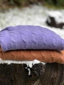 SWEATER ZITA - Imagen 8
