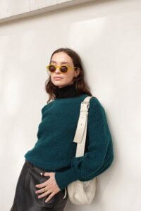 SWEATER YANG - Imagen 2