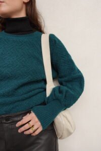 SWEATER YANG - Imagen 8