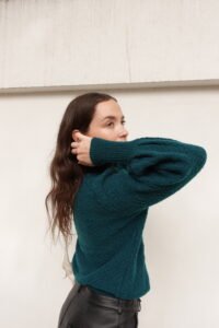 SWEATER YANG - Imagen 7