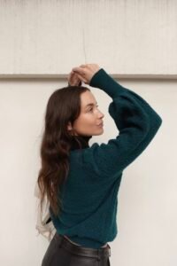 SWEATER YANG - Imagen 6