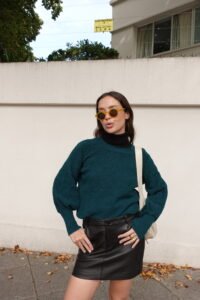 SWEATER YANG - Imagen 10