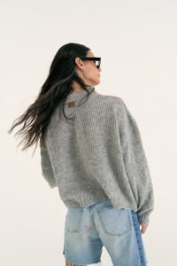 SWEATER SHANTI - Imagen 2
