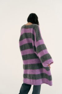 SACON ITAY - Imagen 8