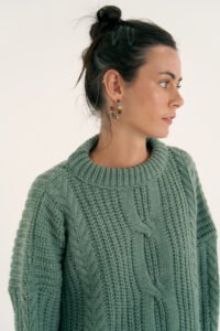 SWEATER OM - Imagen 2