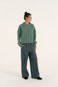 SWEATER OM - Imagen 4