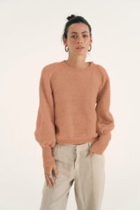 SWEATER YANG - Imagen 4