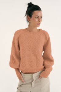 SWEATER YANG - Imagen 5