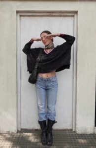 SWEATER MIMI - Imagen 3