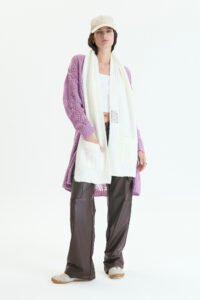 BUFANDA HARU - Imagen 3