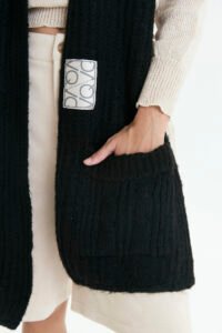 BUFANDA HARU - Imagen 6
