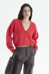 SACO COCO - Imagen 2