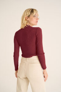 POLERA LUNA - Imagen 12
