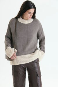 SWEATER GANESH - Imagen 6