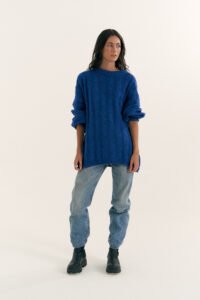 SWEATER ZITA - Imagen 6