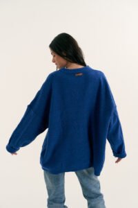 SWEATER ZITA - Imagen 7