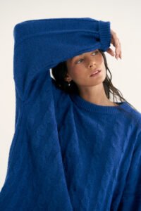 SWEATER ZITA - Imagen 9