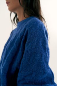 SWEATER ZITA - Imagen 5
