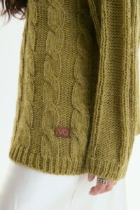 SWEATER ZITA - Imagen 7