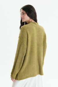SWEATER ZITA - Imagen 6