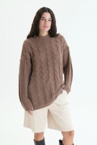 SWEATER ZITA - Imagen 2