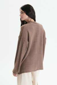 SWEATER ZITA - Imagen 4