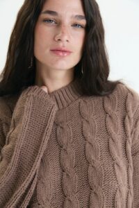 SWEATER ZITA - Imagen 3
