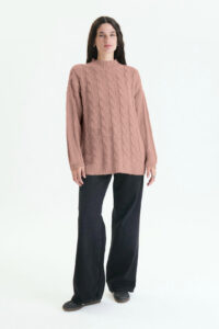 SWEATER ZITA - Imagen 13