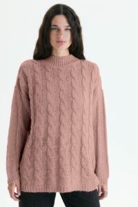 SWEATER ZITA - Imagen 10