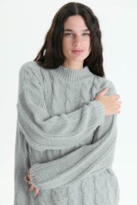 SWEATER ZITA - Imagen 11