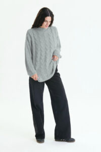 SWEATER ZITA - Imagen 12