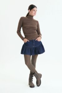 POLERA LUNA ALTA - Imagen 20