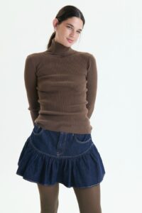 POLERA LUNA ALTA - Imagen 22